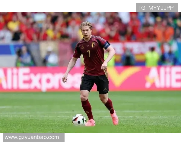 法国与比利时半场激战回顾精彩瞬间与战术分析 法国与比利时半场激战回顾精彩瞬间与战术分析