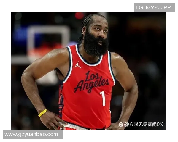 热火与开拓者精彩对决直播全程回顾与赛后分析 热火与开拓者精彩对决直播全程回顾与赛后分析