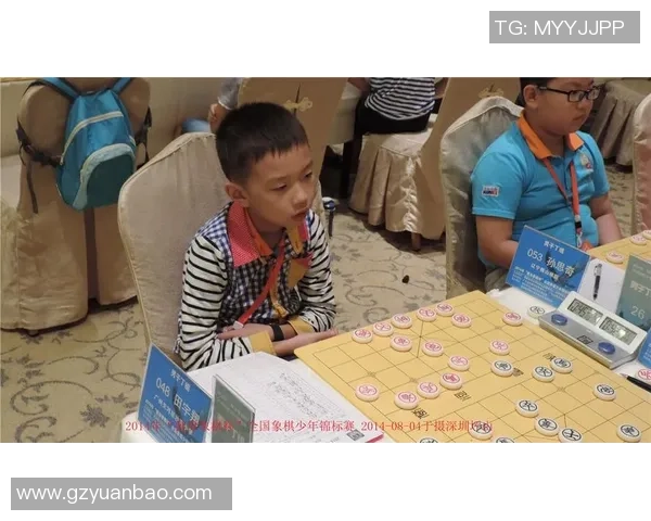 田宇翔的成长之路：从普通少年到卓越人才的蜕变历程