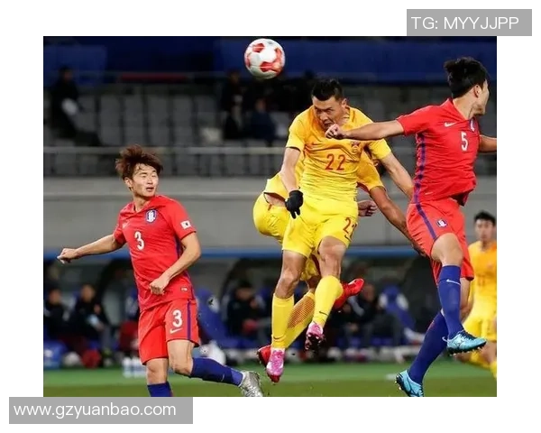 秦升与戴林的对决引发热议谁将成为新一代足球明星的代表