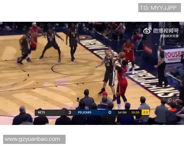 篮网对阵骑士精彩直播尽在虎扑平台实时更新分析与评论