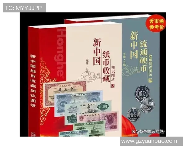 袁堂文:一位引领时代潮流的文化传承者与创新者的传奇故事 袁堂文:一位引领时代潮流的文化传承者与创新者的传奇故事