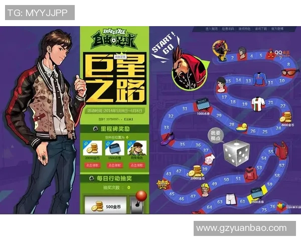 迪巴拉的足球之路：从天才少年到世界级巨星的奋斗历程