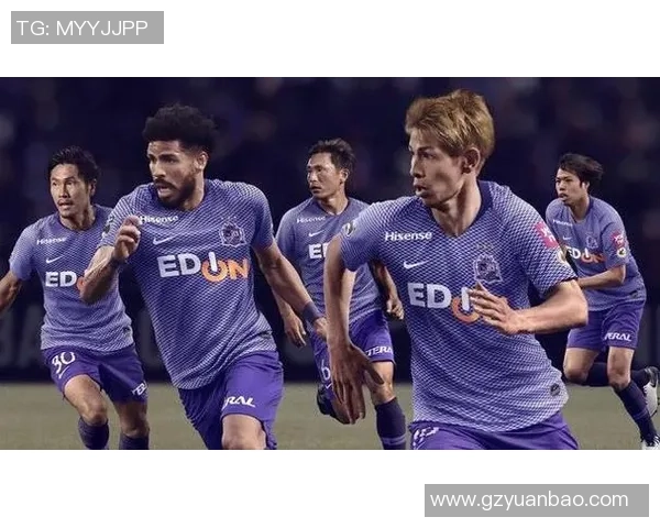 金泽与横滨FC对决前瞻分析双方实力及战术布局探讨