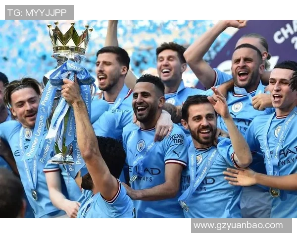 顿矿工与曼城历史交锋战绩分析及近期表现对比