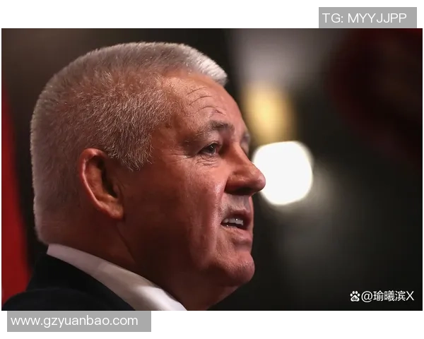 马刺球队策略引发争议波波维奇因轮休主力遭联盟重罚