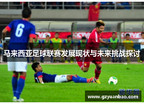 马来西亚足球联赛发展现状与未来挑战探讨
